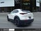 2023 Mazda Mazda CX-30 2.5 Turbo Premium Plus Package w/Pr