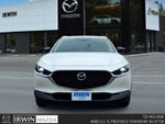 2023 Mazda Mazda CX-30 2.5 Turbo Premium Plus Package w/Pr