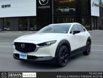 2023 Mazda Mazda CX-30 2.5 Turbo Premium Plus Package w/Pr
