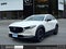2023 Mazda Mazda CX-30 2.5 Turbo Premium Plus Package w/Pr