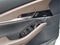 2023 Mazda Mazda CX-30 2.5 Turbo Premium Plus Package w/Pr