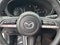 2023 Mazda Mazda CX-30 2.5 Turbo Premium Plus Package w/Pr