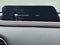2023 Mazda Mazda CX-30 2.5 Turbo Premium Plus Package w/Pr