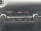 2023 Mazda Mazda CX-30 2.5 Turbo Premium Plus Package w/Pr