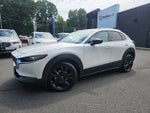 2023 Mazda Mazda CX-30 2.5 Turbo Premium Plus Package w/Pr