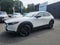 2023 Mazda Mazda CX-30 2.5 Turbo Premium Plus Package w/Pr