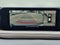 2023 Mazda Mazda CX-30 2.5 Turbo Premium Plus Package w/Pr