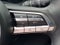 2023 Mazda Mazda CX-30 2.5 Turbo Premium Plus Package w/Pr
