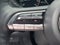 2023 Mazda Mazda CX-30 2.5 Turbo Premium Plus Package w/Pr