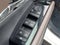 2023 Mazda Mazda CX-30 2.5 Turbo Premium Plus Package w/Pr