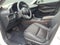 2023 Mazda Mazda CX-30 2.5 Turbo Premium Plus Package w/Pr