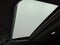 2023 Mazda Mazda CX-30 2.5 Turbo Premium Plus Package w/Pr