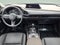 2023 Mazda Mazda CX-30 2.5 Turbo Premium Plus Package w/Pr
