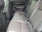 2023 Mazda Mazda CX-30 2.5 Turbo Premium Plus Package w/Pr