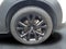 2023 Mazda Mazda CX-30 2.5 Turbo Premium Plus Package w/Pr