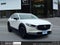 2023 Mazda Mazda CX-30 2.5 Turbo Premium Plus Package w/Pr
