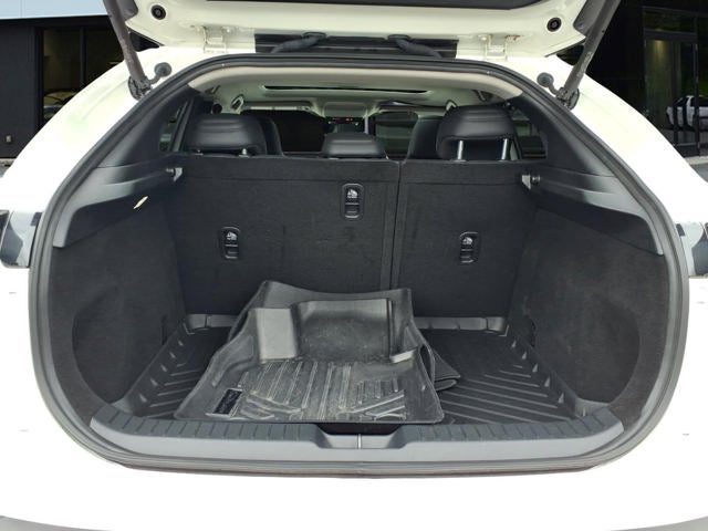 2023 Mazda Mazda CX-30 2.5 Turbo Premium Plus Package w/Pr