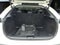 2023 Mazda Mazda CX-30 2.5 Turbo Premium Plus Package w/Pr
