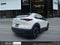 2023 Mazda Mazda CX-30 2.5 Turbo Premium Plus Package w/Pr