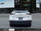 2023 Mazda Mazda CX-30 2.5 Turbo Premium Plus Package w/Pr
