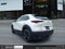 2023 Mazda Mazda CX-30 2.5 Turbo Premium Plus Package w/Pr