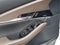 2023 Mazda Mazda CX-30 2.5 Turbo Premium Plus Package w/Pr