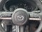 2023 Mazda Mazda CX-30 2.5 Turbo Premium Plus Package w/Pr