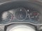 2023 Mazda Mazda CX-30 2.5 Turbo Premium Plus Package w/Pr
