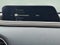 2023 Mazda Mazda CX-30 2.5 Turbo Premium Plus Package w/Pr