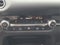 2023 Mazda Mazda CX-30 2.5 Turbo Premium Plus Package w/Pr