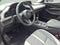 2026 Mazda Mazda CX-30 2.5 Turbo Aire Edition AWD
