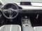 2026 Mazda Mazda CX-30 2.5 Turbo Aire Edition AWD