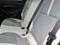 2026 Mazda Mazda CX-30 2.5 Turbo Aire Edition AWD