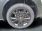 2026 Mazda Mazda CX-30 2.5 Turbo Aire Edition AWD