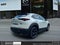 2026 Mazda Mazda CX-30 2.5 Turbo Aire Edition AWD