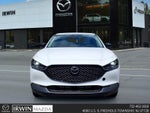 2026 Mazda Mazda CX-30 2.5 Turbo Aire Edition AWD
