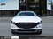 2026 Mazda Mazda CX-30 2.5 Turbo Aire Edition AWD