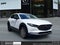 2026 Mazda Mazda CX-30 2.5 Turbo Aire Edition AWD