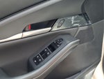 2026 Mazda Mazda CX-30 2.5 Turbo Aire Edition AWD