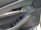 2026 Mazda Mazda CX-30 2.5 Turbo Aire Edition AWD