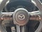 2026 Mazda Mazda CX-30 2.5 Turbo Aire Edition AWD