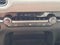 2026 Mazda Mazda CX-30 2.5 Turbo Aire Edition AWD