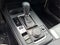 2026 Mazda Mazda CX-30 2.5 Turbo Aire Edition AWD