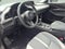 2026 Mazda Mazda CX-30 2.5 Turbo Aire Edition AWD