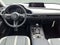 2026 Mazda Mazda CX-30 2.5 Turbo Aire Edition AWD