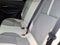 2026 Mazda Mazda CX-30 2.5 Turbo Aire Edition AWD