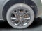 2026 Mazda Mazda CX-30 2.5 Turbo Aire Edition AWD