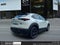 2026 Mazda Mazda CX-30 2.5 Turbo Aire Edition AWD