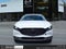 2026 Mazda Mazda CX-30 2.5 Turbo Aire Edition AWD