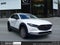 2026 Mazda Mazda CX-30 2.5 Turbo Aire Edition AWD
